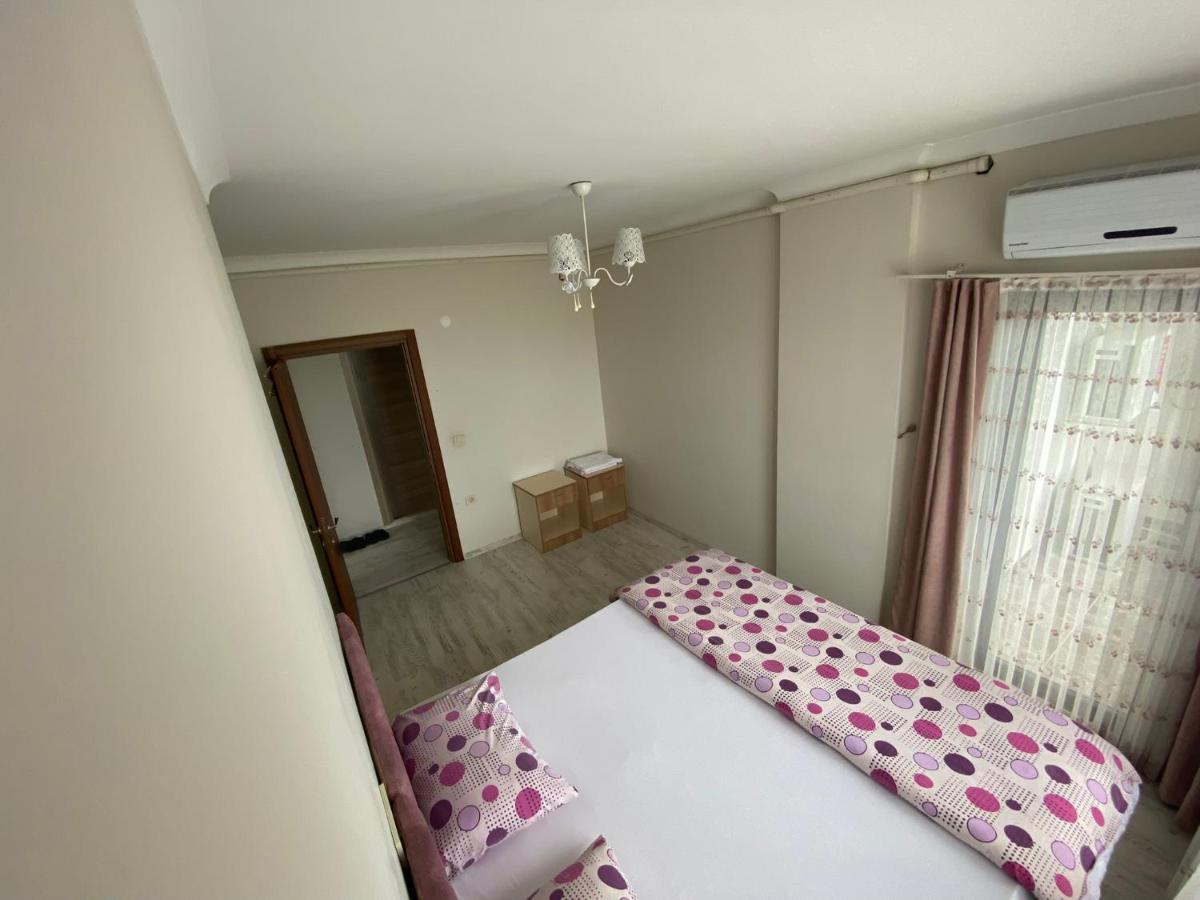 Grand Pera Suite Pelitli  Exterior foto